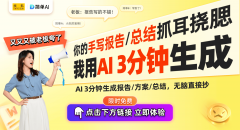 很多人即便认识到培训