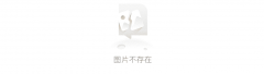 这也是保守手测无法对比的优胜之处
