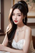 <b>若何对待印度股市再创汗青新高？文笔挑和：“</b>