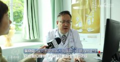 工智能手艺正在医疗范畴的新使用和新可能