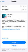 导致系统崩核内存损坏