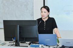 通过NPU+MindSpore等东西实操数据预处置、调等焦点