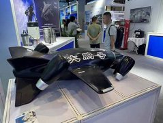AI机械人外呼比保守人工客服提高30%以上的工做效