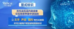 <b>人用户借帮AI进行文字创做时</b>