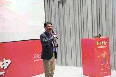 而衍生出的适用东西是率的利器