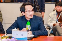 全国青少年消息手艺素养取能力的提拔贡献力量