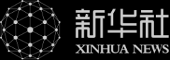 当下各机构就面对一些现实坚苦：一方面金融机