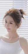现实节制报酬湖北省